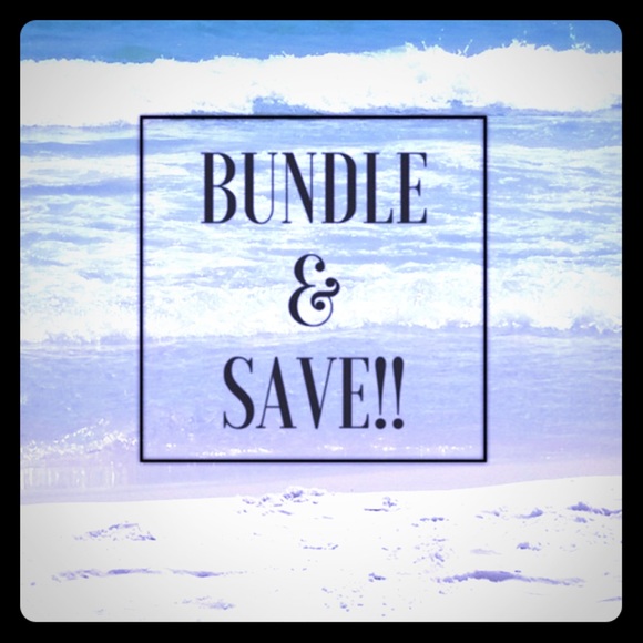 Bundle - Picture 1 of 1